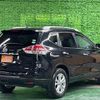 nissan x-trail 2016 -NISSAN--X-Trail T32--011007---NISSAN--X-Trail T32--011007- image 2