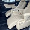toyota alphard 2019 quick_quick_DAA-AYH30W_AYH30-0085336 image 14