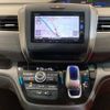 honda freed 2017 -HONDA--Freed DAA-GB7--CB7-1047324---HONDA--Freed DAA-GB7--CB7-1047324- image 26