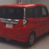 daihatsu thor 2021 CFJ1632725 image 2