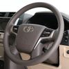 toyota land-cruiser-prado 2019 -TOYOTA--Land Cruiser Prado CBA-TRJ150W--TRJ150-0095327---TOYOTA--Land Cruiser Prado CBA-TRJ150W--TRJ150-0095327- image 18
