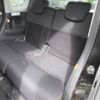 daihatsu tanto 2013 quick_quick_LA600S_LA600S-0023109 image 7