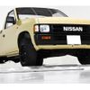 nissan dutsun-truck 1993 GOO_NET_EXCHANGE_0403769A30240714W001 image 18