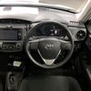 toyota corolla-axio 2017 CFJ1703054 image 10
