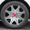 toyota porte 2009 -TOYOTA 【名変中 】--Porte NNP11--5046323---TOYOTA 【名変中 】--Porte NNP11--5046323- image 30
