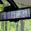 nissan note 2017 -NISSAN--Note DBA-E12--E12-542935---NISSAN--Note DBA-E12--E12-542935- image 6