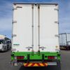 mitsubishi-fuso super-great 2018 -MITSUBISHI--Super Great 2PG-FS74HZ--FS74HZ-502576---MITSUBISHI--Super Great 2PG-FS74HZ--FS74HZ-502576- image 6