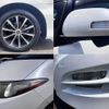 toyota estima 2008 504928-930378 image 4