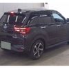 daihatsu rocky 2022 quick_quick_5AA-A202S_0004893 image 2