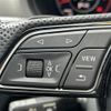 audi a3 2018 -AUDI--Audi A3 DBA-8VCXS--WAUZZZ8V1JA065384---AUDI--Audi A3 DBA-8VCXS--WAUZZZ8V1JA065384- image 9