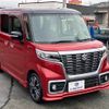 suzuki spacia 2020 -SUZUKI--Spacia DAA-MK53S--MK53S-899268---SUZUKI--Spacia DAA-MK53S--MK53S-899268- image 3