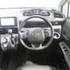 toyota sienta 2021 -TOYOTA--Sienta 5BA-NSP170G--NSP170-7280099---TOYOTA--Sienta 5BA-NSP170G--NSP170-7280099- image 13