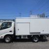 toyota dyna-truck 2017 CFJ1502374 image 5