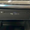 toyota alphard 2021 quick_quick_3BA-AGH30W_AGH30-0394136 image 10