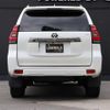 toyota land-cruiser-prado 2022 -TOYOTA--Land Cruiser Prado 3DA-GDJ150W--GDJ150-0071014---TOYOTA--Land Cruiser Prado 3DA-GDJ150W--GDJ150-0071014- image 19