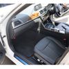 bmw 3-series 2017 -BMW--BMW 3 Series LDA-8C20--WBA8C56040NU84964---BMW--BMW 3 Series LDA-8C20--WBA8C56040NU84964- image 6