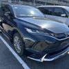 toyota harrier-hybrid 2020 quick_quick_6AA-AXUH80_AXUH80-0007088 image 2