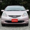 honda fit 2009 F00710 image 8