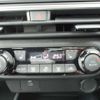 nissan note 2024 -NISSAN--Note 6AA-SNE13--SNE13-216***---NISSAN--Note 6AA-SNE13--SNE13-216***- image 5