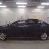toyota camry 2013 -TOYOTA--Camry AVV50-1027397---TOYOTA--Camry AVV50-1027397- image 5