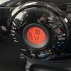 nissan note 2017 -NISSAN--Note DAA-HE12--HE12-067801---NISSAN--Note DAA-HE12--HE12-067801- image 9