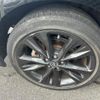 toyota corolla-touring-wagon 2022 CFJ1755392 image 8