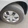 honda freed 2014 -HONDA--Freed DBA-GB3--GB3-1520253---HONDA--Freed DBA-GB3--GB3-1520253- image 13