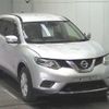 nissan x-trail 2016 -NISSAN--X-Trail HNT32-120338---NISSAN--X-Trail HNT32-120338- image 1