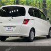 honda freed 2010 CFJ1680578 image 17