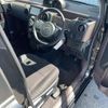 toyota spade 2016 CFJ1579883 image 25
