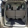 nissan serena 2020 quick_quick_DAA-HC27_HC27-018131 image 6