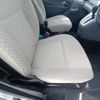 nissan nv200-vanette 2013 -NISSAN--NV200 DBF-VM20--VM20-044325---NISSAN--NV200 DBF-VM20--VM20-044325- image 13