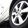 toyota harrier 2003 -トヨタ--ハリアー　２ＷＤ UA-MCU30W--MCU30-0002752---トヨタ--ハリアー　２ＷＤ UA-MCU30W--MCU30-0002752- image 15