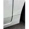 toyota prius-α 2020 -TOYOTA--Prius α DAA-ZVW41W--ZVW41-0088810---TOYOTA--Prius α DAA-ZVW41W--ZVW41-0088810- image 24