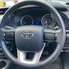 toyota hilux 2018 CFJ5779822 image 19