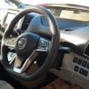 nissan serena 2016 -NISSAN--Serena GC27-006514---NISSAN--Serena GC27-006514- image 8