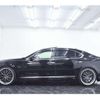 lexus ls 2013 -LEXUS 【横浜 306】--Lexus LS DBA-USF40--USF40-5127513---LEXUS 【横浜 306】--Lexus LS DBA-USF40--USF40-5127513- image 30