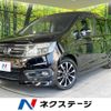 honda stepwagon 2013 -HONDA--Stepwgn DBA-RK5--RK5-1348740---HONDA--Stepwgn DBA-RK5--RK5-1348740- image 1