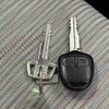 mitsubishi ek-space 2016 -MITSUBISHI--ek Space DBA-B11A--B11A-0117511---MITSUBISHI--ek Space DBA-B11A--B11A-0117511- image 7