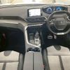 peugeot 3008 2021 -PEUGEOT--Peugeot 3008 3LA-P845G06H--VF3M45GBUMS027590---PEUGEOT--Peugeot 3008 3LA-P845G06H--VF3M45GBUMS027590- image 2