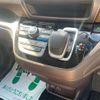honda freed 2021 CFJ1693816 image 9