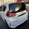 honda freed-hybrid 2021 quick_quick_6AA-GB7_GB7-3150913 image 2