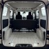 nissan nv200-vanette 2020 -NISSAN--NV200 DBF-VM20--VM20-156282---NISSAN--NV200 DBF-VM20--VM20-156282- image 20