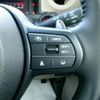 honda n-box-joy 2025 CFJ1623912 image 19