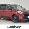 toyota sienta 2022 -TOYOTA--Sienta 5BA-MXPC10G--MXPC10-1000077---TOYOTA--Sienta 5BA-MXPC10G--MXPC10-1000077- image 1