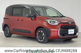 toyota sienta 2022 -TOYOTA--Sienta 5BA-MXPC10G--MXPC10-1000077---TOYOTA--Sienta 5BA-MXPC10G--MXPC10-1000077-