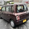 suzuki alto-lapin 2008 -SUZUKI--Alto Lapin CBA-HE21S--HE21S-653261---SUZUKI--Alto Lapin CBA-HE21S--HE21S-653261- image 3