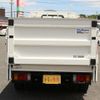 isuzu elf-truck 2018 quick_quick_TRG-NJR85A_NJR85-7064860 image 13