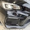 subaru wrx 2019 -SUBARU--WRX CBA-VAB--VAB-027097---SUBARU--WRX CBA-VAB--VAB-027097- image 17