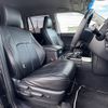 toyota land-cruiser-prado 2022 CFJ1811376 image 16